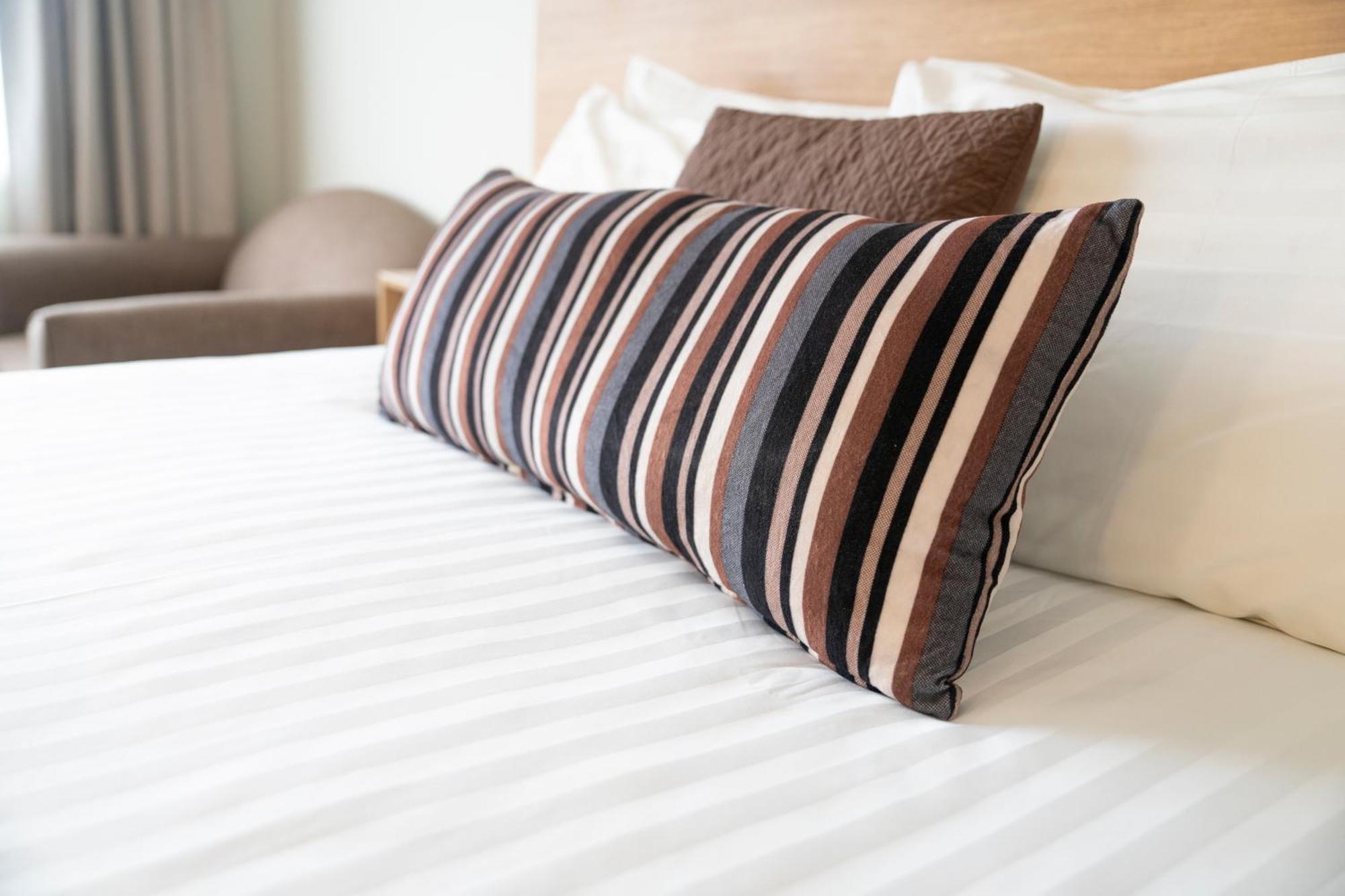 Posthouse Motor Lodge Гоулбёрн Экстерьер фото